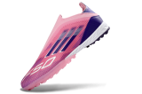 adidas F50 Elite Laceless TF Soccer Shoes