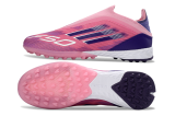 adidas F50 Elite Laceless TF Soccer Shoes
