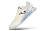 Joma Top Flex Plus IC Soccer Shoes