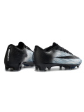 Nike Air Zoom Mercurial Superfly XV Elite FG Soccer Shoes