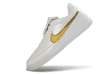 Nike Tiempo Legend SE Soccer Shoes