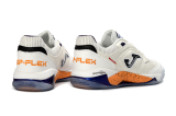 Joma Top Flex Plus IC Soccer Shoes