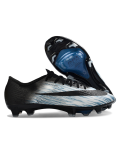 Nike Air Zoom Mercurial Superfly XV Elite FG Soccer Shoes