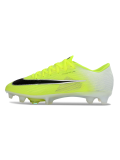 Nike Air Zoom Mercurial Superfly XV Elite FG Soccer Shoes