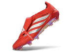 adidas 26 Predator Elite Tongue TF Soccer Shoes