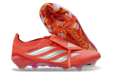 adidas 26 Predator Elite Tongue TF Soccer Shoes