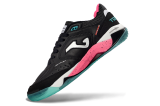 Joma Top Flex Plus IC Soccer Shoes