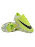 Nike Air Zoom Mercurial Superfly XV Elite FG Soccer Shoes