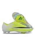 Nike Air Zoom Mercurial Superfly XV Elite FG Soccer Shoes