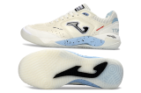 Joma Top Flex Plus IC Soccer Shoes