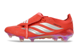 adidas 26 Predator Elite Tongue TF Soccer Shoes