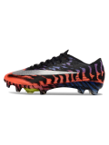 Nike Air Zoom Mercurial Superfly XV Elite FG Soccer Shoes
