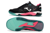 Joma Top Flex Plus IC Soccer Shoes