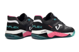 Joma Top Flex Plus IC Soccer Shoes