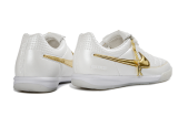 Nike Tiempo Legend SE Soccer Shoes