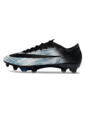 Nike Air Zoom Mercurial Superfly XV Elite FG Soccer Shoes