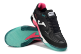 Joma Top Flex Plus IC Soccer Shoes