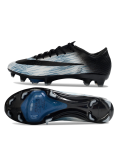 Nike Air Zoom Mercurial Superfly XV Elite FG Soccer Shoes