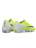 Nike Air Zoom Mercurial Superfly XV Elite FG Soccer Shoes