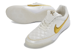 Nike Tiempo Legend SE Soccer Shoes