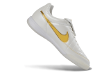 Nike Tiempo Legend SE Soccer Shoes