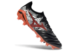 Mizuno Morelia Neo IV BATE Made In Japan FG Soccer Shoes