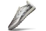 Adidas COPA PURE III ELITE TF Soccer Shoes