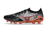 Mizuno Morelia Neo IV BATE Made In Japan FG Soccer Shoes