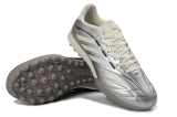 Adidas COPA PURE III ELITE TF Soccer Shoes