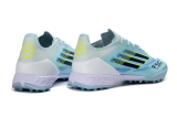 Adidas F50 TF Soccer Shoes