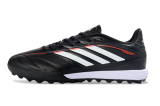Adidas COPA PURE III ELITE TF Soccer Shoes