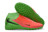 Nike Phantom 6 GX III Elite TF Soccer Shoes