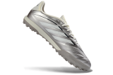 Adidas COPA PURE III ELITE TF Soccer Shoes