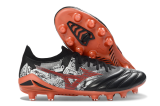 Mizuno Morelia Neo IV BATE Made In Japan FG Soccer Shoes