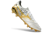 Mizuno Morelia Neo IV BATE Made In Japan FG Soccer Shoes