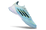 Adidas F50 TF Soccer Shoes
