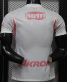 2026-27 Chivas Guadalajara Special Edition Player Version Soccer Jersey