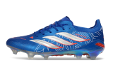 adidas 26 Predator Elite Tongue TF Soccer Shoes