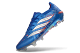 adidas 26 Predator Elite Tongue TF Soccer Shoes