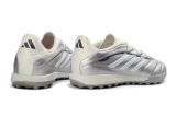 Adidas COPA PURE III ELITE TF Soccer Shoes