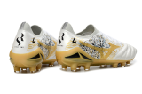 Mizuno Morelia Neo IV BATE Made In Japan FG Soccer Shoes