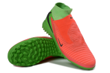 Nike Phantom 6 GX III Elite TF Soccer Shoes