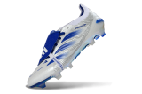 adidas 26 Predator Elite Tongue TF Soccer Shoes