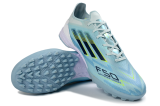 Adidas F50 TF Soccer Shoes