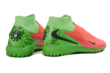 Nike Phantom 6 GX III Elite TF Soccer Shoes