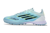 Adidas F50 TF Soccer Shoes