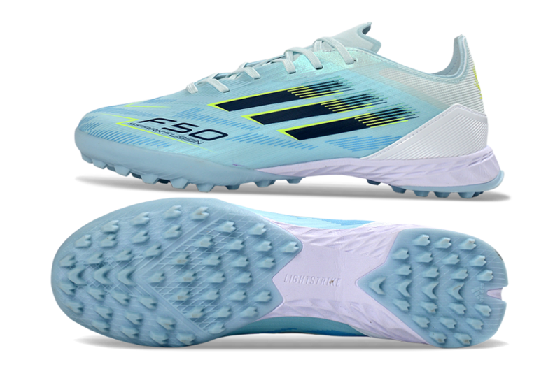 Adidas F50 TF Soccer Shoes