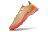 Adidas F50 TF Soccer Shoes