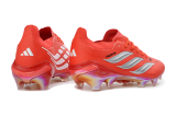 adidas 26 Predator Elite Tongue TF Soccer Shoes