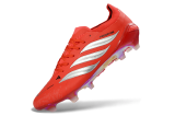 adidas 26 Predator Elite Tongue TF Soccer Shoes